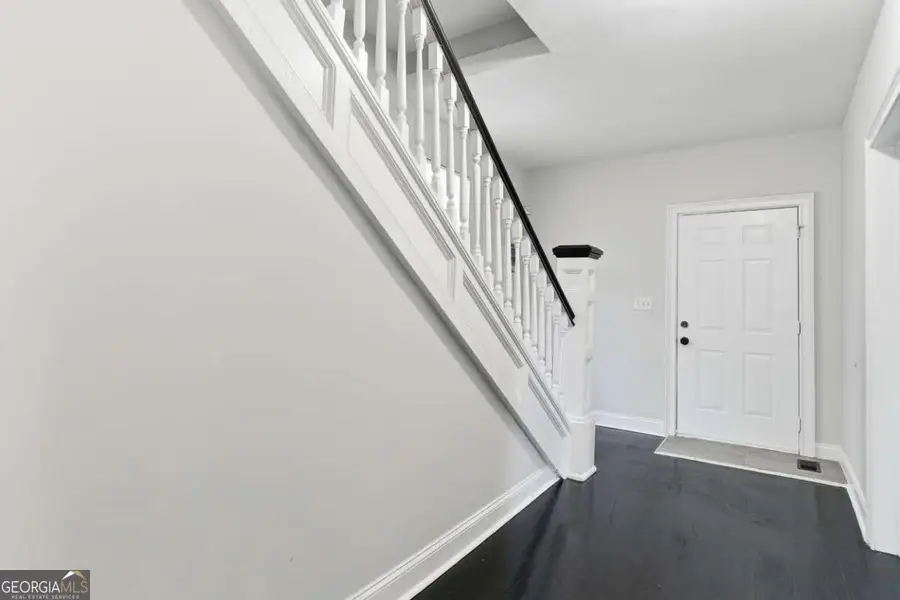 73 Atlanta Avenue Sw, Atlanta, GA 30315 - Image #3