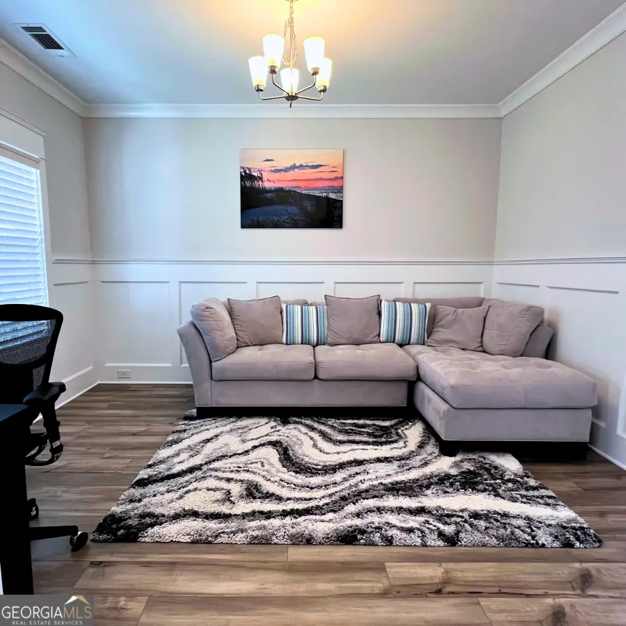 1691 Branthaven Lane, Auburn, GA 30011 - Image #3