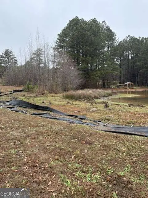 4272 Giverney Boulevard, Fairburn, GA 30213 - Image #2