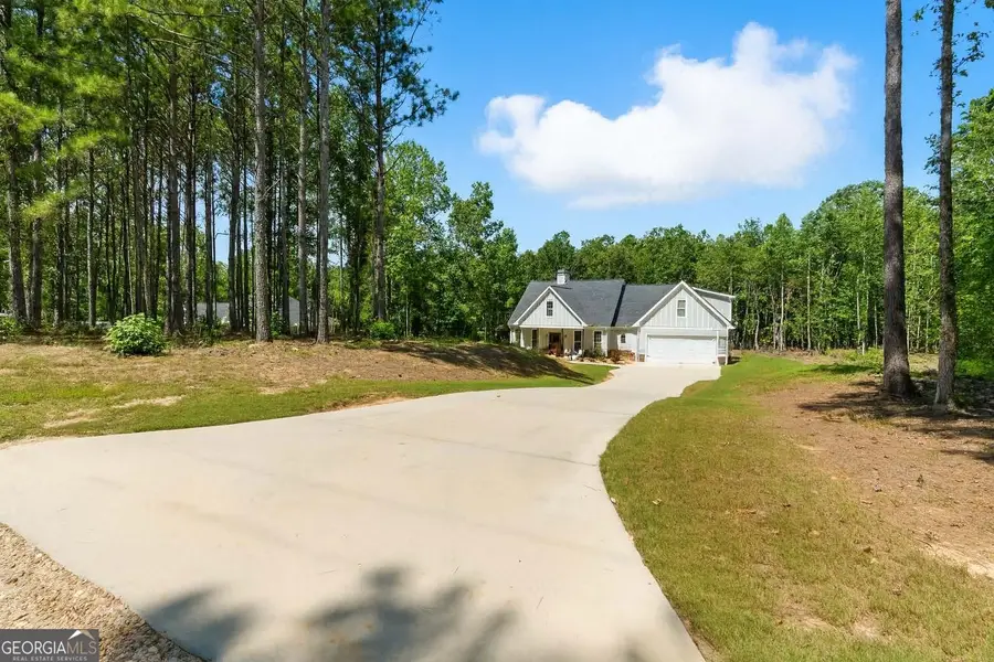 62 Joe Rowell Road, Buchanan, GA 30113 - Image #3