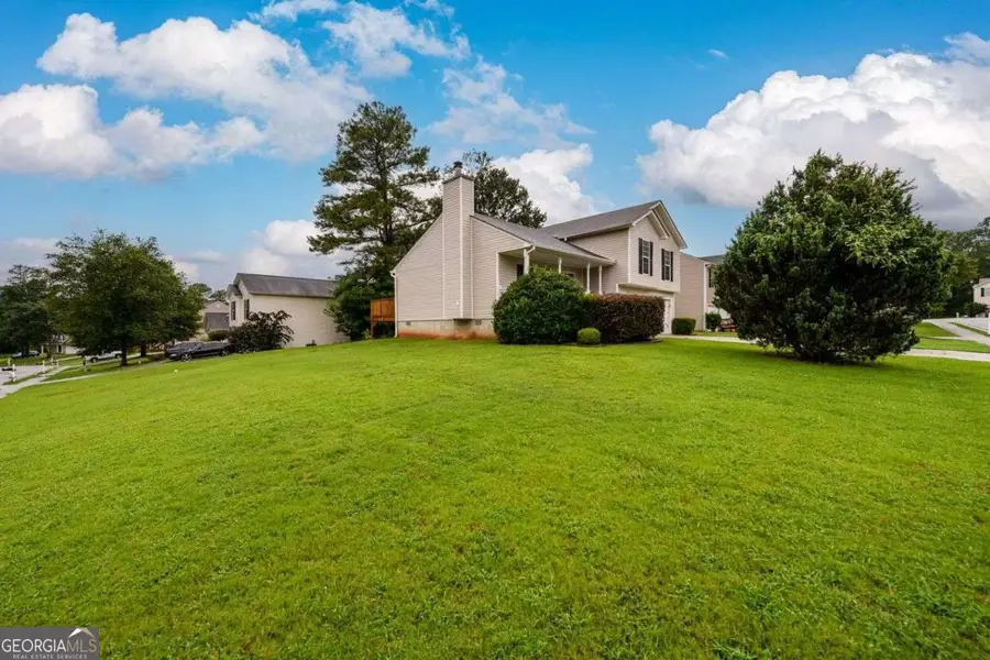 1250 Maxey Court, Winder, GA 30680 - Image #2