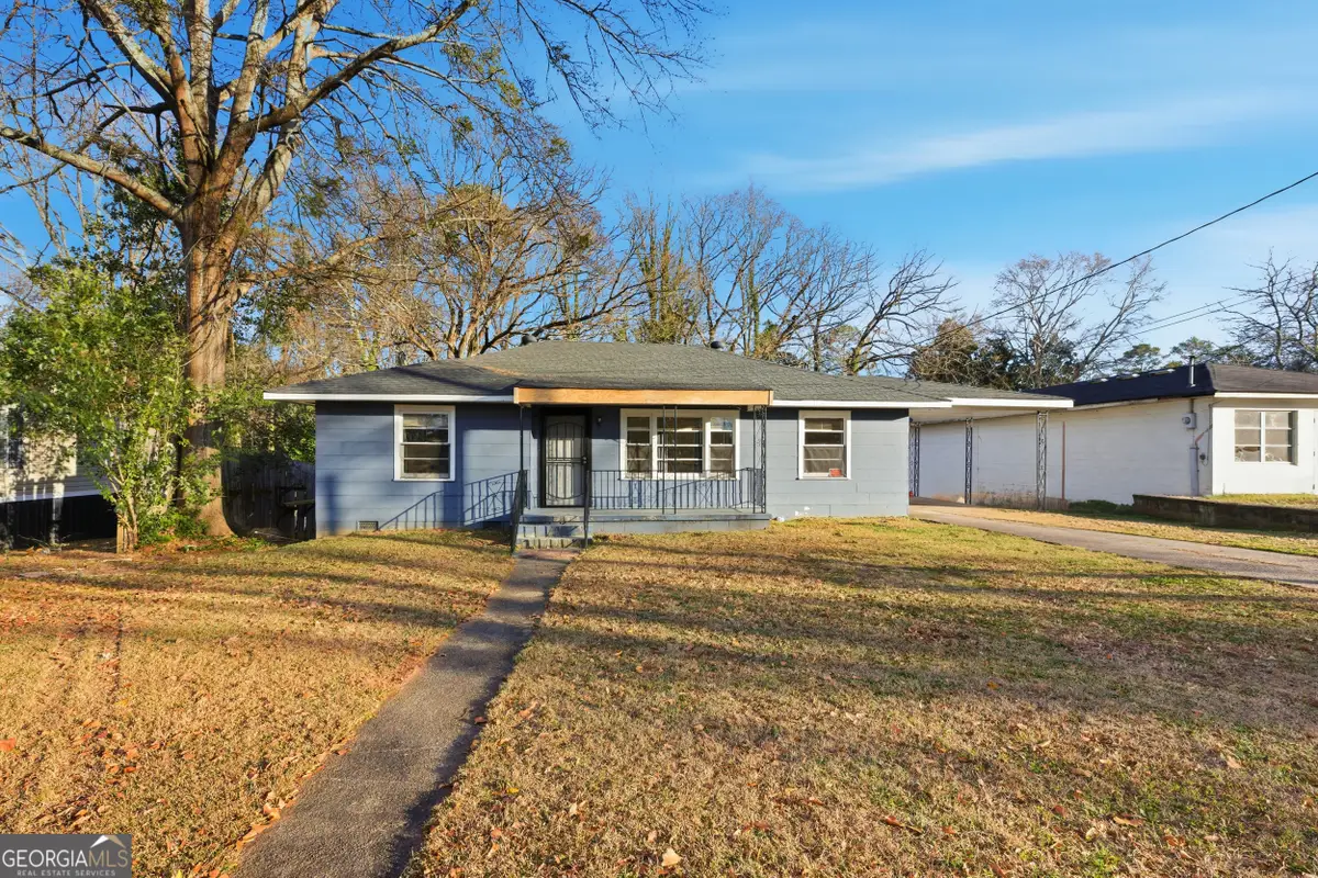 83 Irene Street, Toccoa, GA 30577 - Image #1