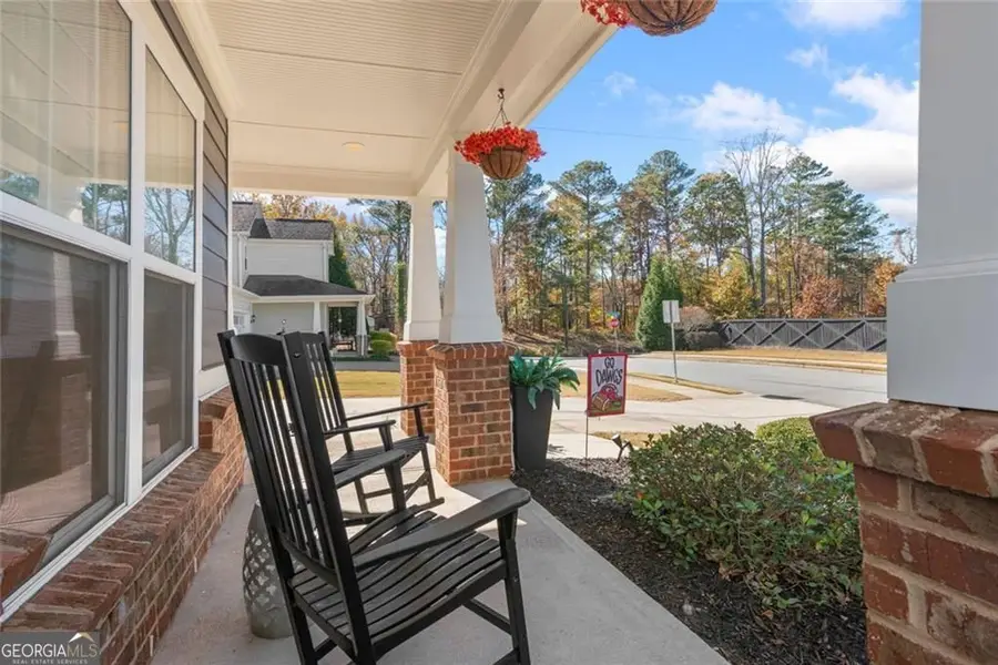 1010 Blue Indigo Drive, Roswell, GA 30076 - Image #3