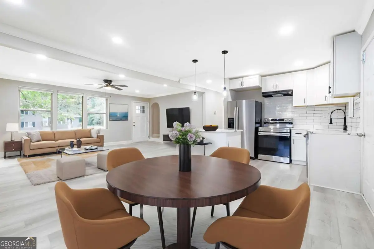 1767 Line Street, Decatur, GA 30032 - Image #1