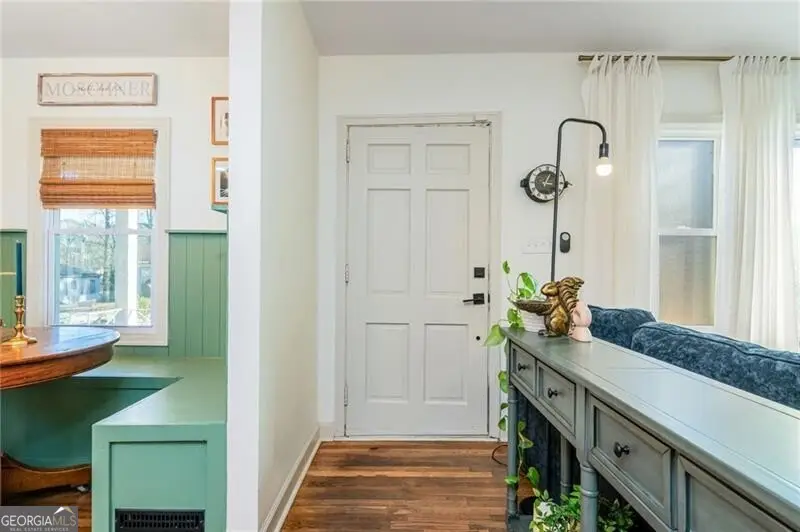 793 Toliver Street Ne, Marietta, GA 30060 - Image #3