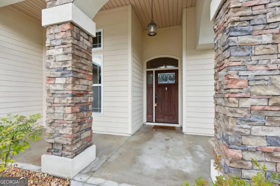 234 Waters Edge Drive, Kingsland, GA 31548 - Image #3