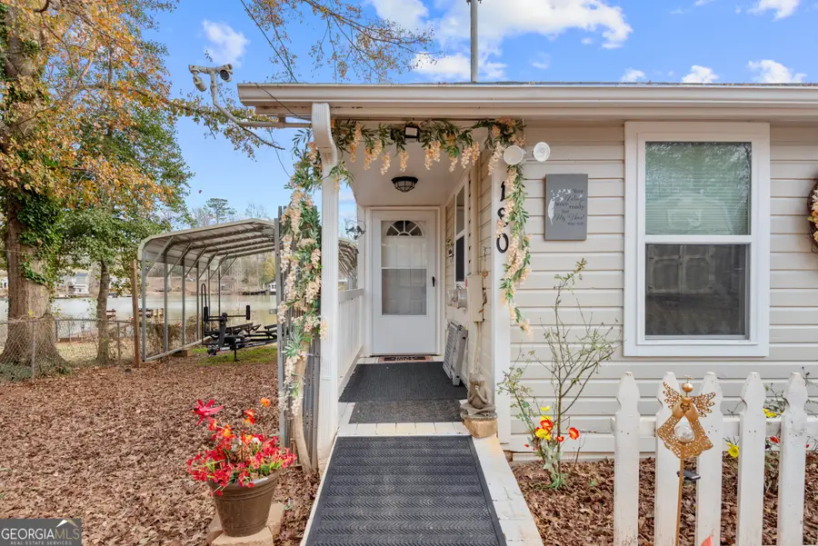 180 Southern Shores Road, Jackson, GA 30233 - Image #3