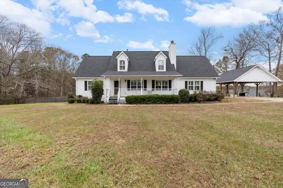 563 School Road, Dallas, GA 30132 - Image #3