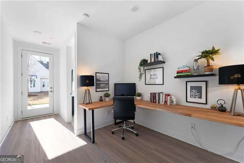 409 Burgundy Way, Woodstock, GA 30188 - Image #3