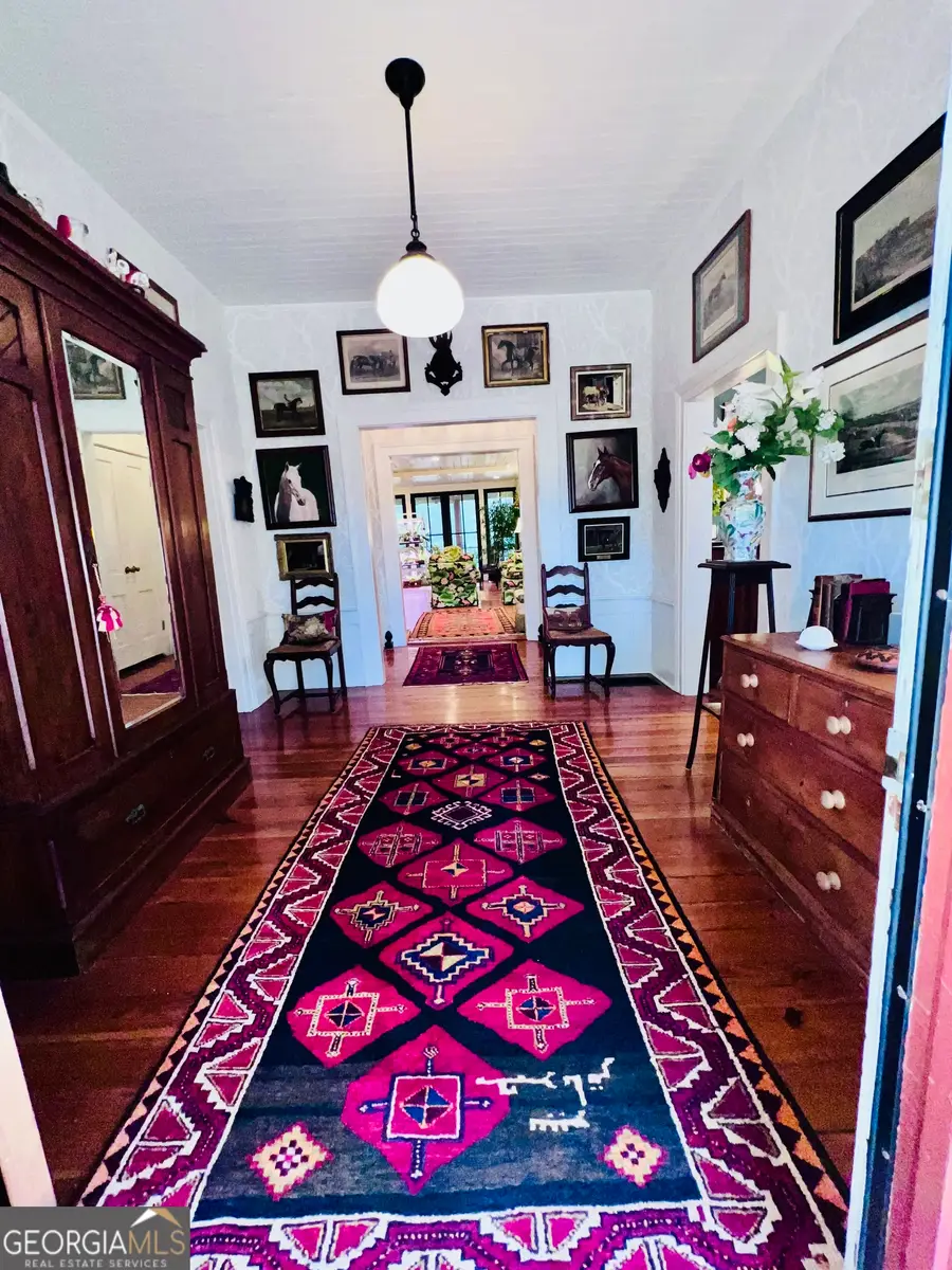 382 Porter Street, Madison, GA 30650 - Image #3