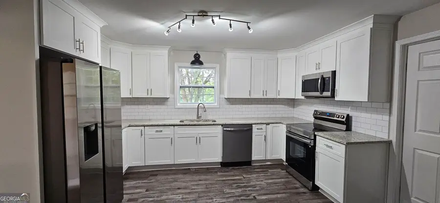 49 Cannon Farm Road, Oxford, GA 30054 - Image #3