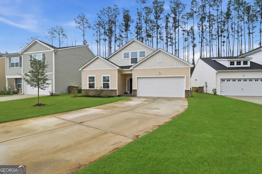 114 Jepson Way, Pooler, GA 31322 - Image #3