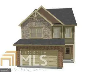 2325 Walker Drive #10, Hampton, GA 30228