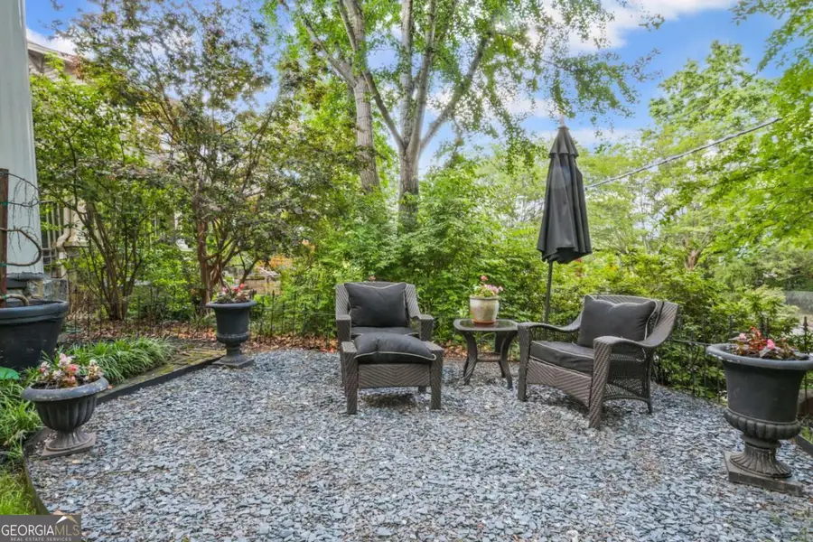 908 N Highland Avenue Ne, Atlanta, GA 30306 - Image #2