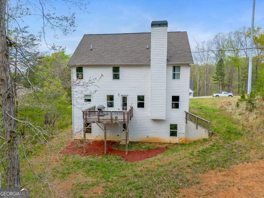 6219 Trojan Drive, Gainesville, GA 30506 - Image #2