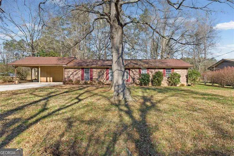 81 Russell Drive Ne, Rome, GA 30165 - Image #3