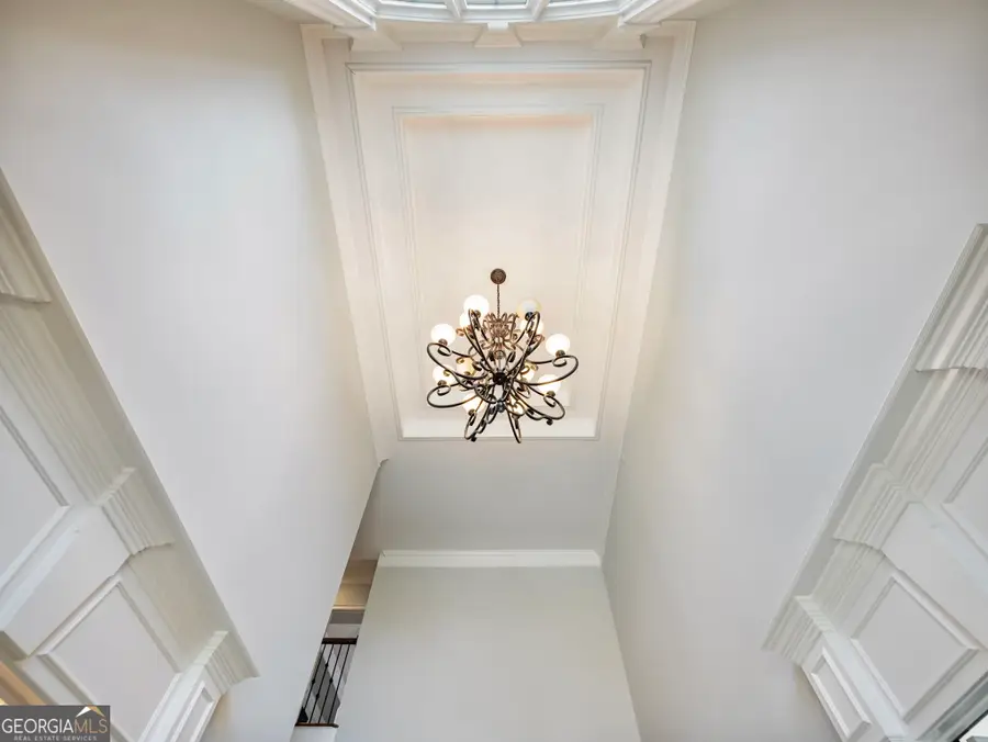 2051 Skybrooke Court, Hoschton, GA 30548 - Image #3