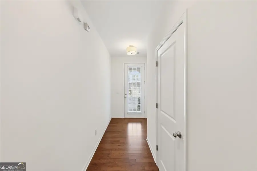 5034 Longview Walk, Decatur, GA 30035 - Image #3