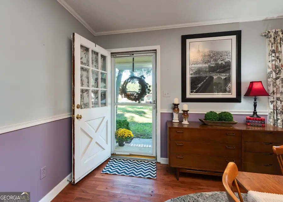 2598 Mountain View Road, Snellville, GA 30078 - Image #3