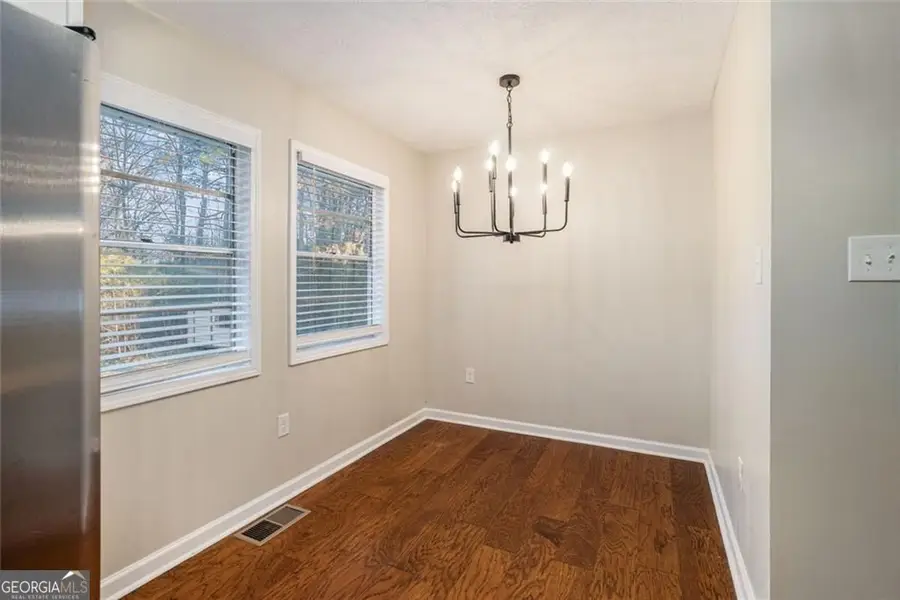 2811 Hill Circle, Dacula, GA 30019 - Image #3