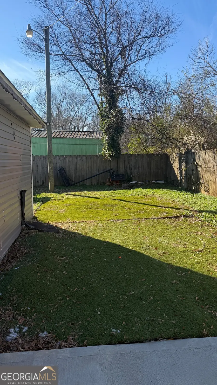 207 Wilkerson Road Sw, Rome, GA 30165 - Image #3