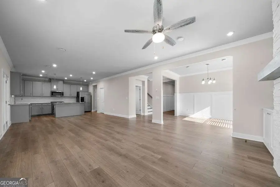 272 Broadstone Boulevard, Acworth, GA 30101 - Image #3