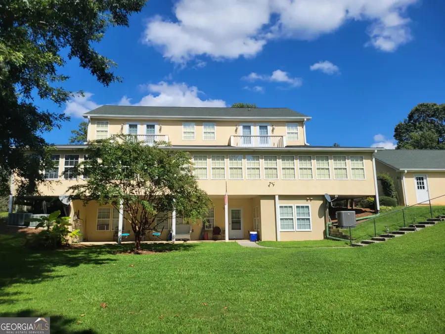 5325 Bethlehem Road, Fairburn, GA 30213 - Image #3