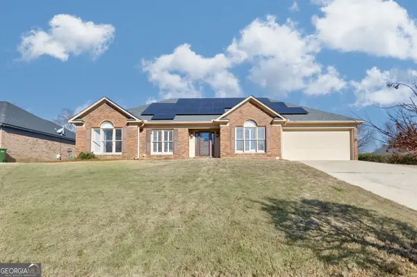 7240 Westport Loop, Midland, GA 31820