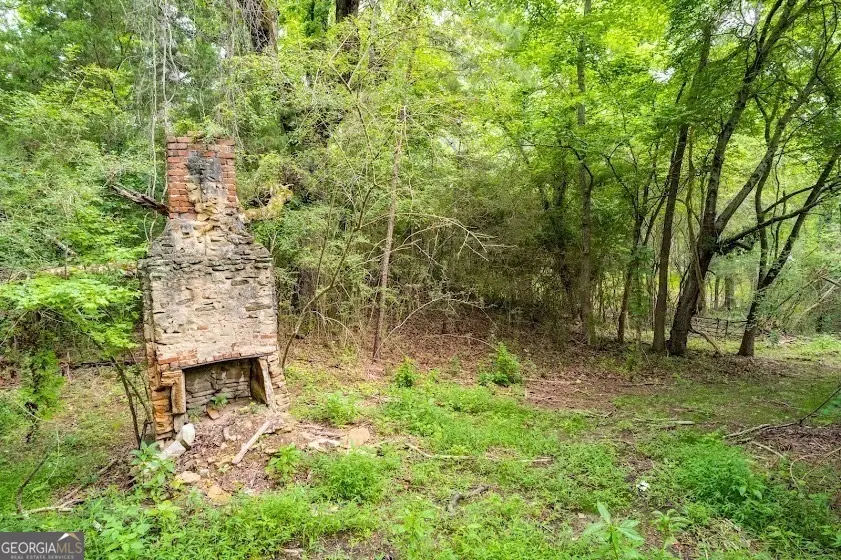 0 Handy Road (7.52 Ac), Newnan, GA 30263 - Image #2