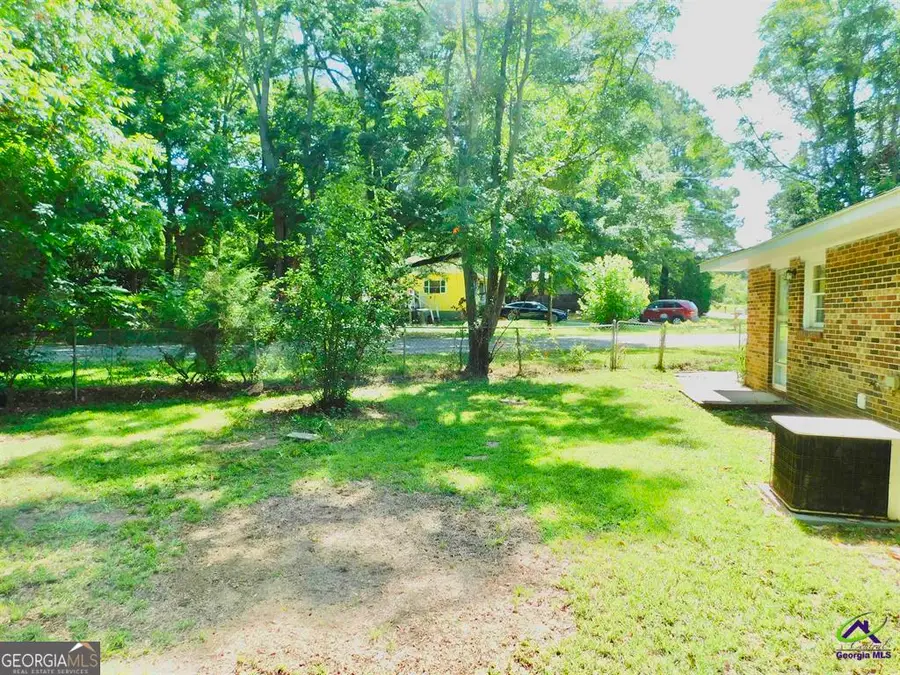 304 Wall Street, Warner Robins, GA 31088 - #3