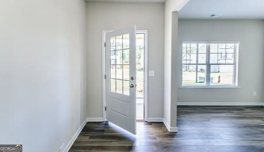 112 Summerfield Place Drive, Carrollton, GA 30117 - Image #2