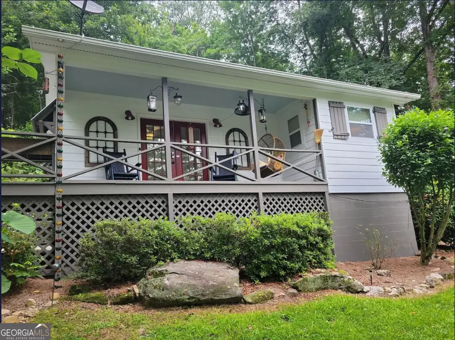 2036 Highway 76 W, Clayton, GA 30525 - Image #2