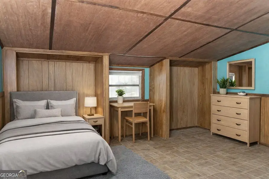 115 Alder Street, Tifton, GA 31794 - Image #3