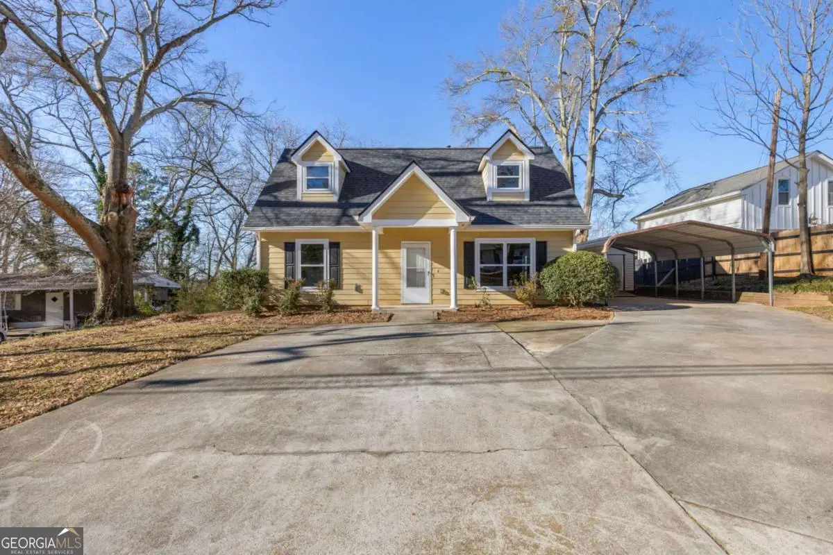 613 Church Street, Buford, GA 30518 - Image #1