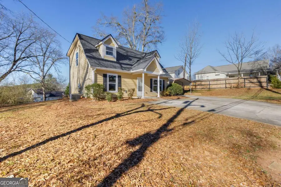 613 Church Street, Buford, GA 30518 - Image #3