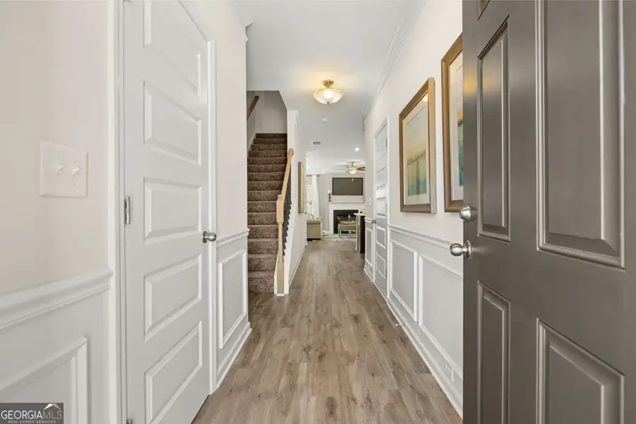 1075 Elowen Drive, Austell, GA 30168 - Image #2