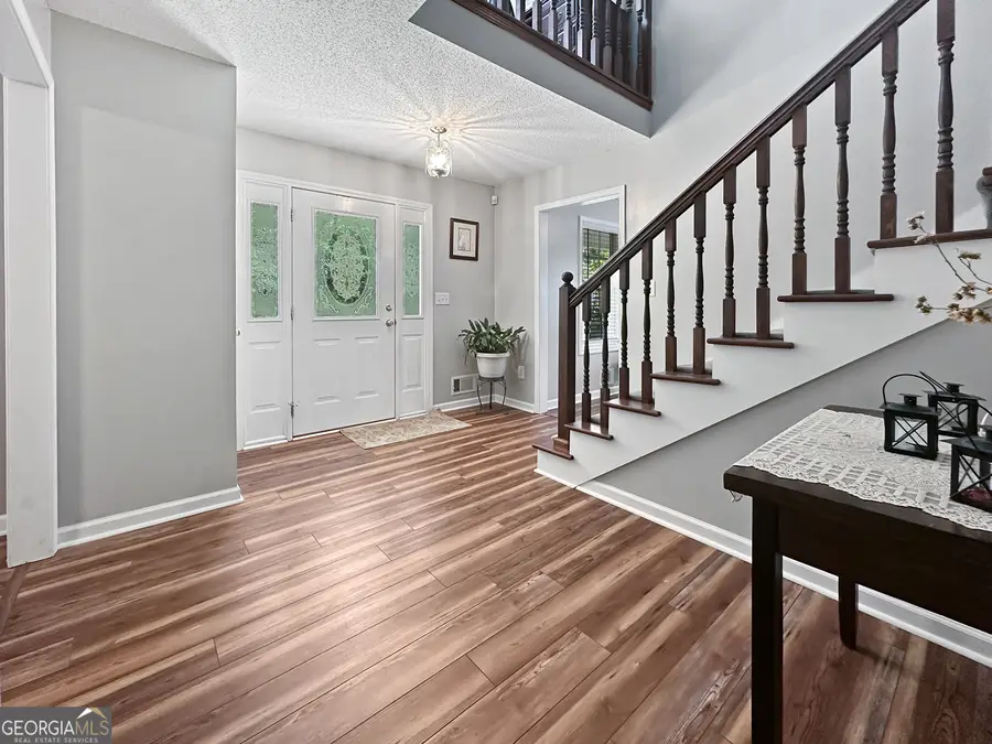 715 Frog Road, Locust Grove, GA 30248 - Image #3