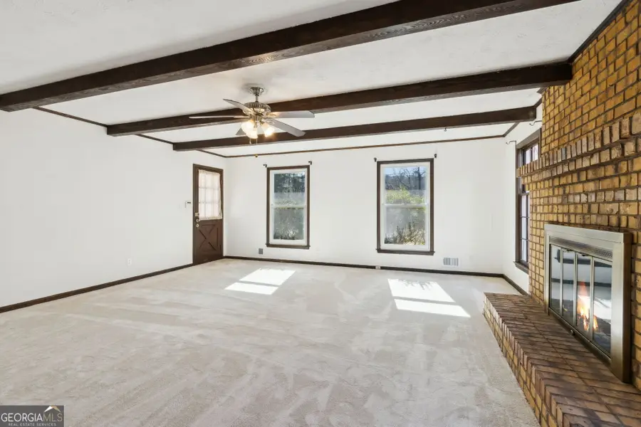 1987 Hill Road, Marietta, GA 30062 - Image #3