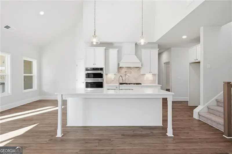 2540 SE Parkside Way, Gainesville, GA 30507 - Image #2