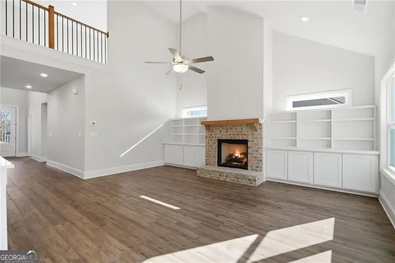 2540 SE Parkside Way, Gainesville, GA 30507 - Image #3