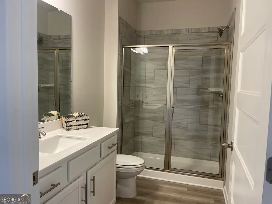 5370 Windridge Parkway #170A, Gainesville, GA 30507 - Image #3