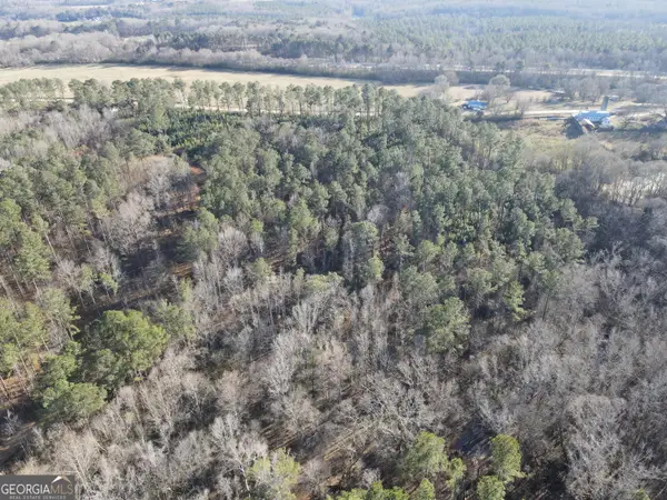 0 Baldwin Dairy Rd, Buckhead, GA 30625