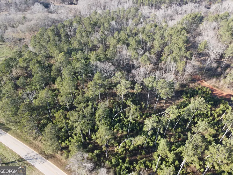 0 Baldwin Dairy Road, Buckhead, GA 30625 - Image #2