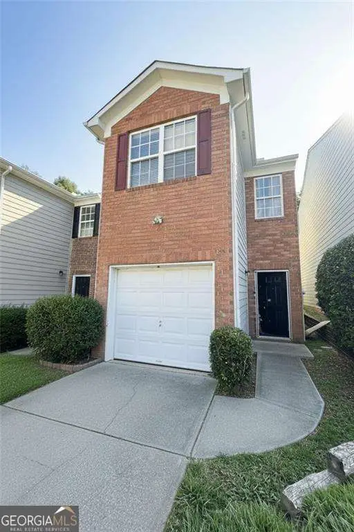 5074 Windsor Forrest Lane, Atlanta, GA 30349 - Image #3