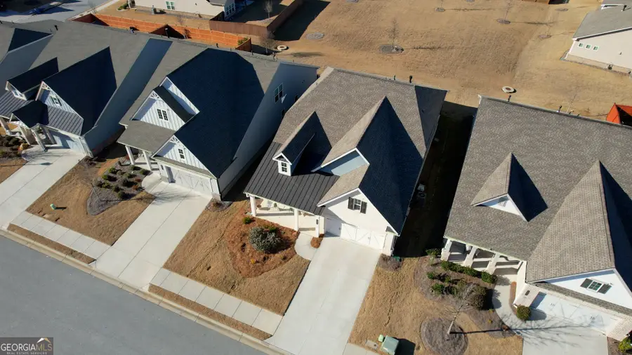 479 Glenmont Road, Grayson, GA 30017 - Image #2