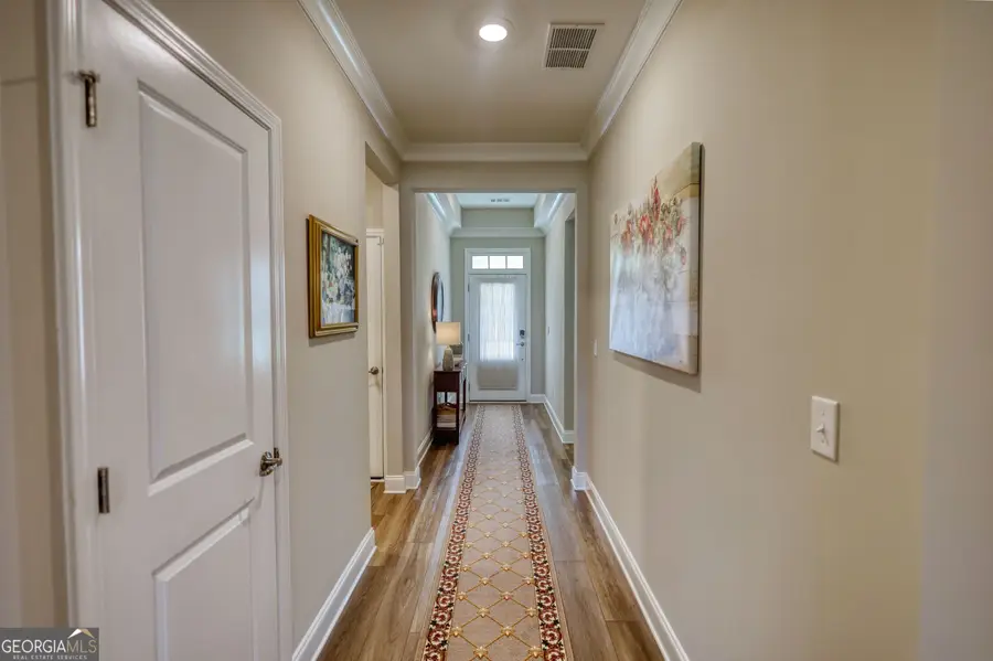 479 Glenmont Road, Grayson, GA 30017 - Image #3