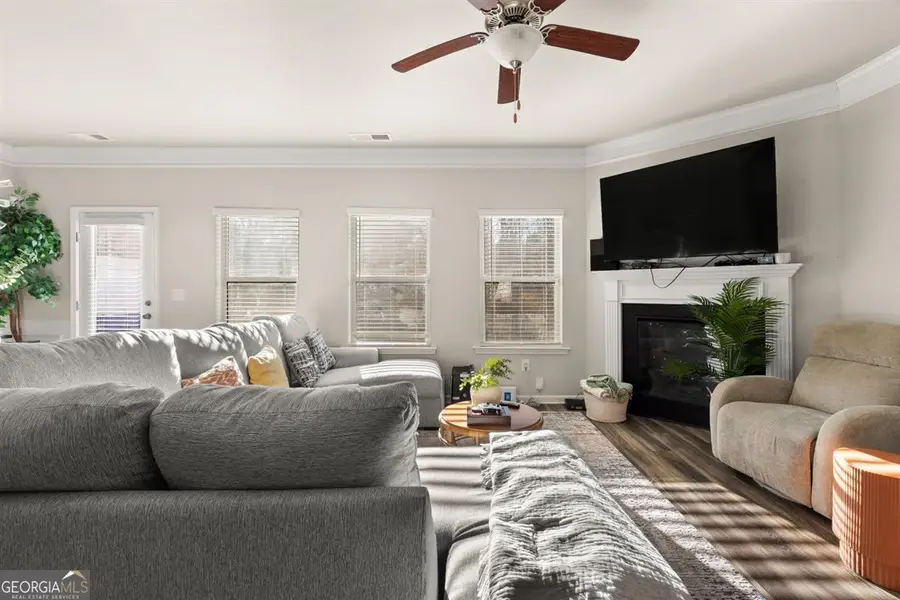 2600 Bloom Circle, Tucker, GA 30084 - Image #3