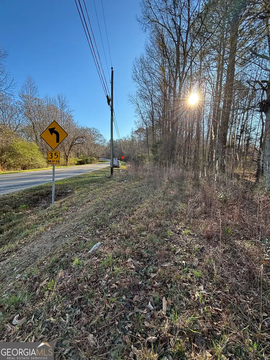 0 83 Connector, Monroe, GA 30655 - Image #2