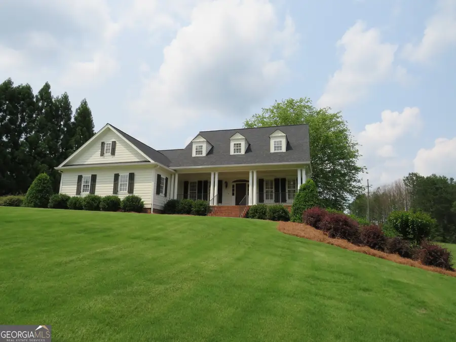 39 Summerwind Drive, Cedartown, GA 30125 - Image #2