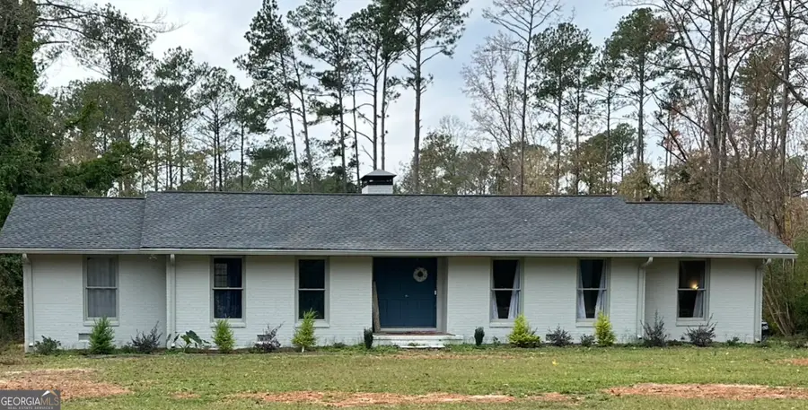 2775 Jackson Road, Griffin, GA 30223 - Image #2